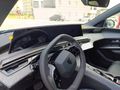 Sahibinden Peugeot e-3008 Allure 2026 Model