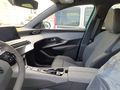 Sahibinden Peugeot e-3008 Allure 2026 Model