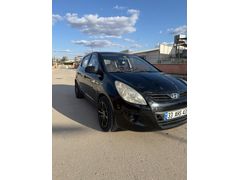 Sahibinden Hyundai i20 1.2 D-CVVT Jump 2012 Model