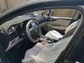 Sahibinden Citroen C4 1.6 e-HDi Confort Plus 2012 Model