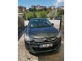 Sahibinden Citroen C4 1.6 e-HDi Confort Plus 2012 Model
