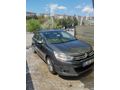 Sahibinden Citroen C4 1.6 e-HDi Confort Plus 2012 Model