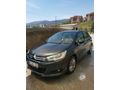 Sahibinden Citroen C4 1.6 e-HDi Confort Plus 2012 Model