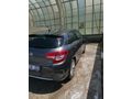 Sahibinden Citroen C4 1.6 e-HDi Confort Plus 2012 Model