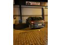 Sahibinden Citroen C4 1.6 e-HDi Confort Plus 2012 Model