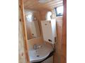 Sahibinden Karavan Motokaravan