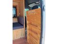 Sahibinden Karavan Motokaravan
