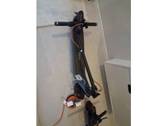 Sahibinden Segway E 2Plus Sıfır Ayarında