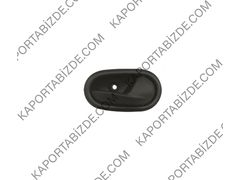 RENAULT CLIO SYMBOL KAPI KOLU İÇ SAĞ 2012-2016 826721919R YERLİ ÜRÜN
