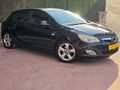HAZAR OTODAN 2012 | HATASIZ AYARINDA | OPEL ASTRA 1.3 CDTİ
