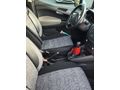 Sahibinden satılık 100 lük courier