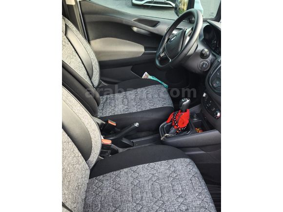 Sahibinden satılık 100 lük courier