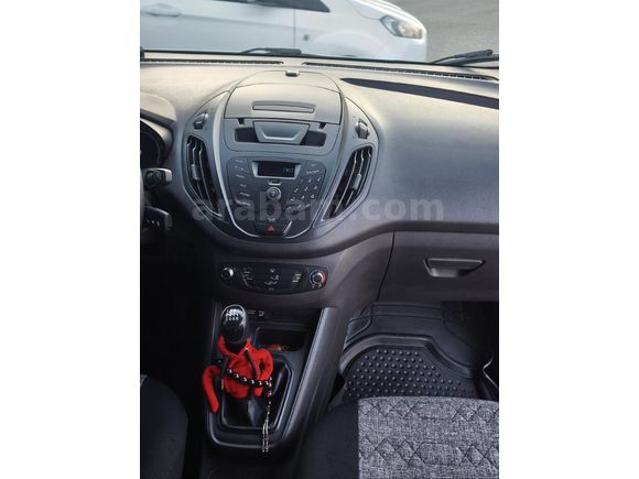 Sahibinden satılık 100 lük courier