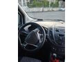 Sahibinden satılık 100 lük courier