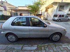 Sahibinden Günlük Kullanımda, Bakımlı 2008 Fiat Palio 1.3 Dynamic Sole