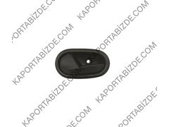 RENAULT CLIO SYMBOL KAPI KOLU İÇ SOL 2012-2016 806717698R YERLİ ÜRÜN