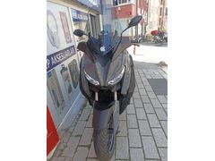 Sahibinden Yamaha X-Max 250 Tech Max TERTEMİZ YAZA HAZIR