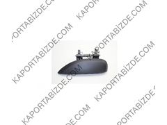RENAULT CLIO SYMBOL KAPI KOLU DIŞ SOL 2012-2016 806070421R YERLİ ÜRÜN
