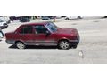 KART ÇEKİLİR TAKSİT YAPILIR