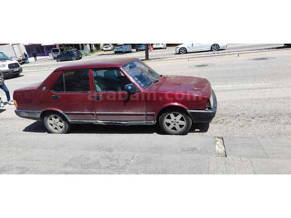 KART ÇEKİLİR TAKSİT YAPILIR