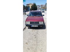 KART ÇEKİLİR TAKSİT YAPILIR
