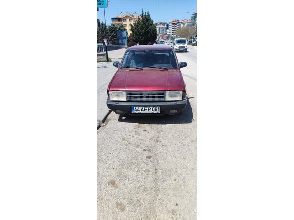 KART ÇEKİLİR TAKSİT YAPILIR