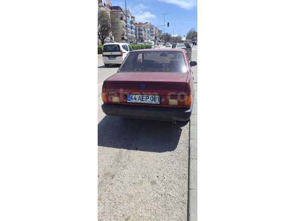 KART ÇEKİLİR TAKSİT YAPILIR