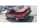KART ÇEKİLİR TAKSİT YAPILIR