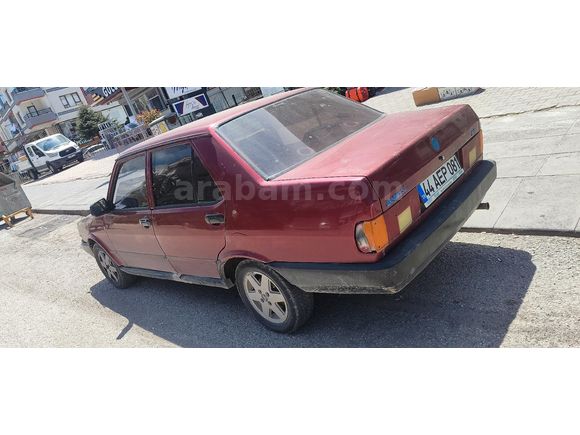 KART ÇEKİLİR TAKSİT YAPILIR