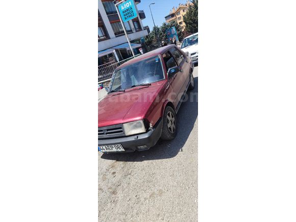KART ÇEKİLİR TAKSİT YAPILIR