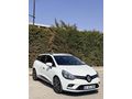 MUTLU OTOMOTİV' DEN PAZARLIKSIZ SON FİYAT 2018 CLİO OTOMATİK