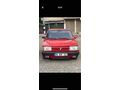 Sahibinden Tofaş Şahin 5 Vites 1994 Model 
