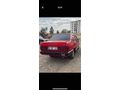 Sahibinden Tofaş Şahin 5 Vites 1994 Model 