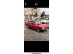 Sahibinden Tofaş Şahin 5 Vites 1994 Model 