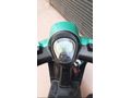 Sahibinden Falcon New Soft 50 