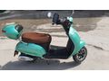 Sahibinden Falcon New Soft 50 