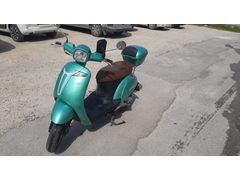 Sahibinden Falcon New Soft 50 