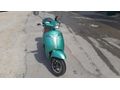Sahibinden Falcon New Soft 50 