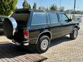 Premium Auto 35 - Koleksiyonluk Chevrolet Blazer S 10