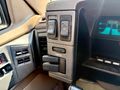 Premium Auto 35 - Koleksiyonluk Chevrolet Blazer S 10