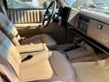 Premium Auto 35 - Koleksiyonluk Chevrolet Blazer S 10
