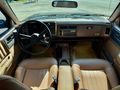 Premium Auto 35 - Koleksiyonluk Chevrolet Blazer S 10