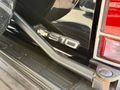 Premium Auto 35 - Koleksiyonluk Chevrolet Blazer S 10