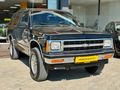 Premium Auto 35 - Koleksiyonluk Chevrolet Blazer S 10