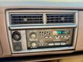 Premium Auto 35 - Koleksiyonluk Chevrolet Blazer S 10