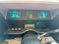 Premium Auto 35 - Koleksiyonluk Chevrolet Blazer S 10