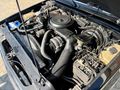 Premium Auto 35 - Koleksiyonluk Chevrolet Blazer S 10