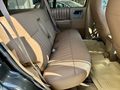 Premium Auto 35 - Koleksiyonluk Chevrolet Blazer S 10