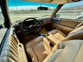 Premium Auto 35 - Koleksiyonluk Chevrolet Blazer S 10