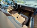 Premium Auto 35 - Koleksiyonluk Chevrolet Blazer S 10
